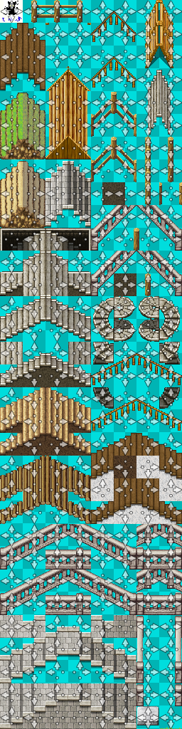 Sample4direction.png