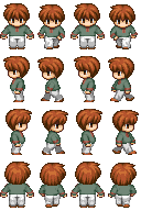 rpgxp_kid1.png