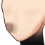 icon_FacialMark_p312.png