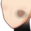 icon_FacialMark_p313.png