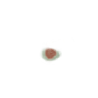 FG_FacialMark_p313_c1_m005.png