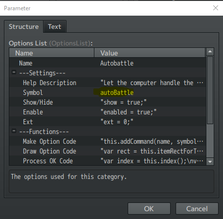 Annotation 2020-06-20 084632.png