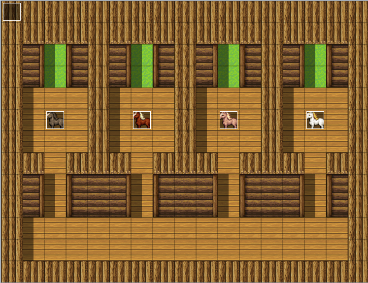 stable.PNG