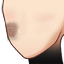 icon_FacialMark_p314.png