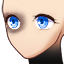 icon_FacialMark_p315.png