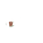 FG_FacialMark_p314_c1_m005.png