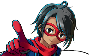 Máximo headshot.png