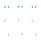 TV_Glasses_p401_c.png