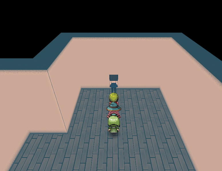 upload_2019-11-20_21-38-23.png