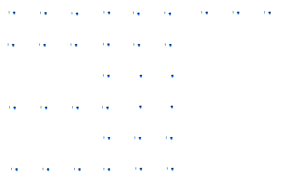SV_Glasses_p401.png
