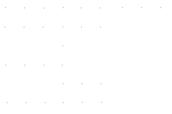 SV_Glasses_p402_c.png
