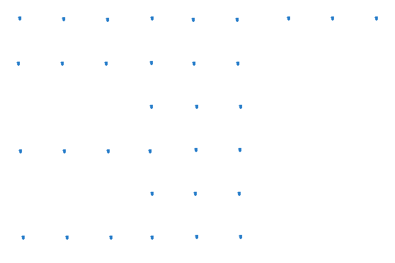 SV_Glasses_p403_c.png