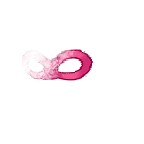 FG_Glasses_p23_c1_m020.png