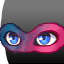 icon_Glasses_p23.png