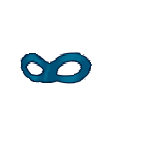 FG_Glasses_p23_c1_m005.png