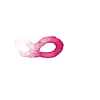 FG_Glasses_p23_c1_m020.png