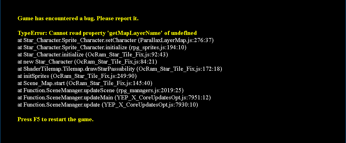 upload_2019-11-24_19-44-26.png