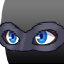 icon_Glasses_p21.png