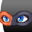 icon_Glasses_p22.png