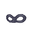 FG_Glasses_p21_c1_m005.png
