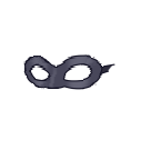 FG_Glasses_p20_c1_m005.png