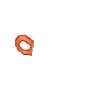 FG_Glasses_p22_c1_m005.png