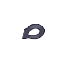 FG_Glasses_p22_c1_m020.png