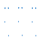 TV_Glasses_p400_c.png