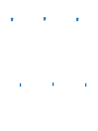 TV_Glasses_p398_c.png