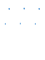 TV_Glasses_p399_c.png