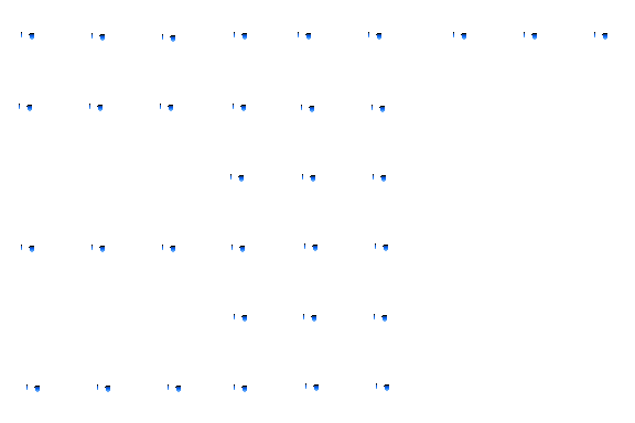 SV_Glasses_p400.png