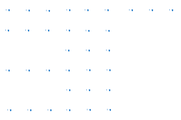 SV_Glasses_p400_c.png