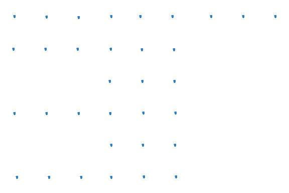 SV_Glasses_p399_c.png