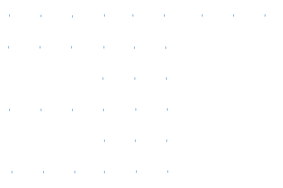 SV_Glasses_p398_c.png