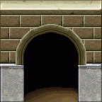 BigEntrance.png