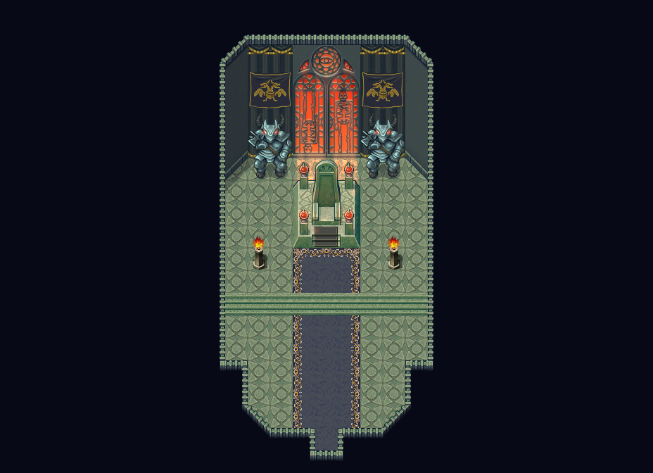 MAP035.png