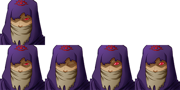 badguyemotions.png