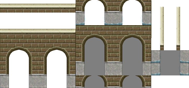 bridgey.png