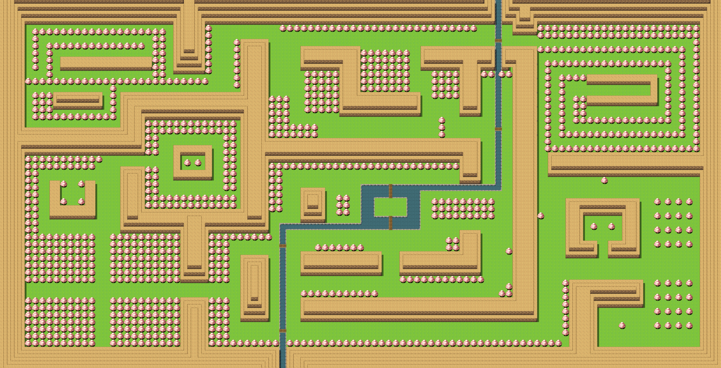 Map031.png