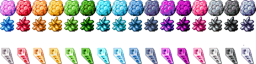 Crystal_Icons_MV_Avy.png