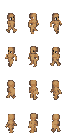 upload_2019-12-4_2-3-56.png