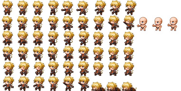 clock.png