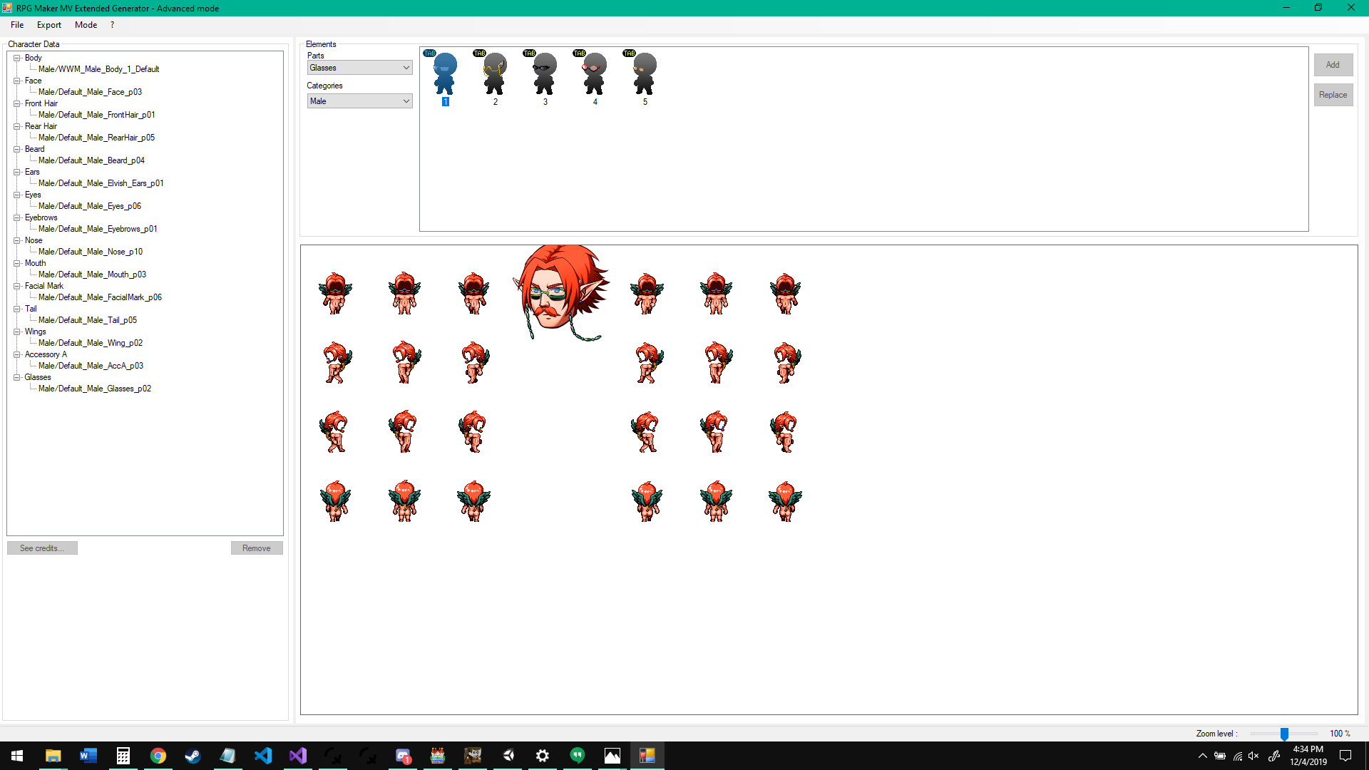 upload_2019-12-4_16-34-10.png