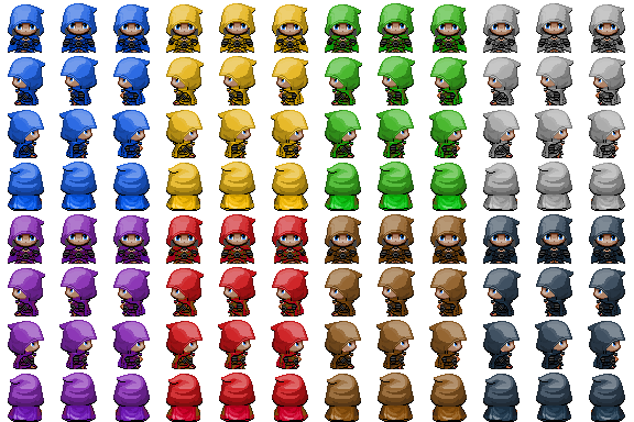 map f archers ds.png