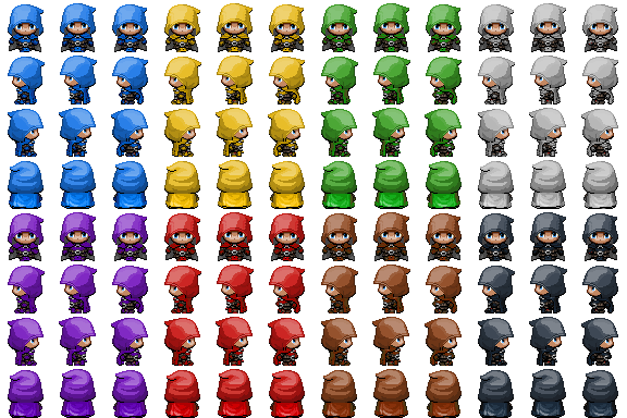 map m archers ds.png
