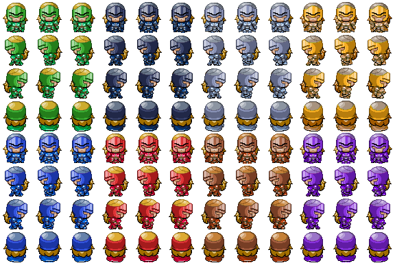 drgf walk ds.png
