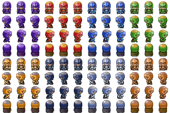 drgm walk ds.png