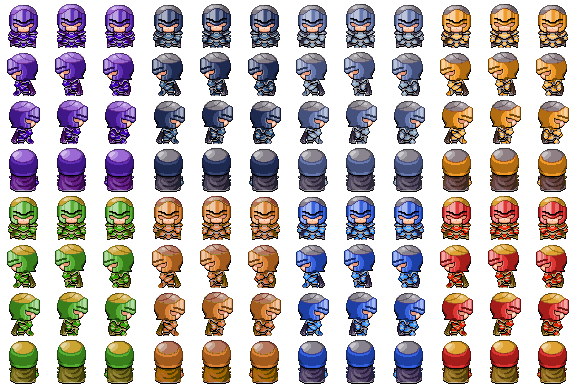 drgm walk.png