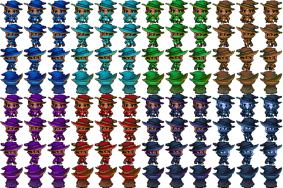 map f mages ds.png