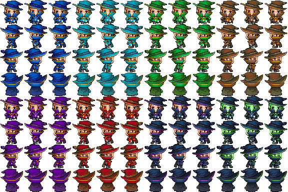map f mages ls.png